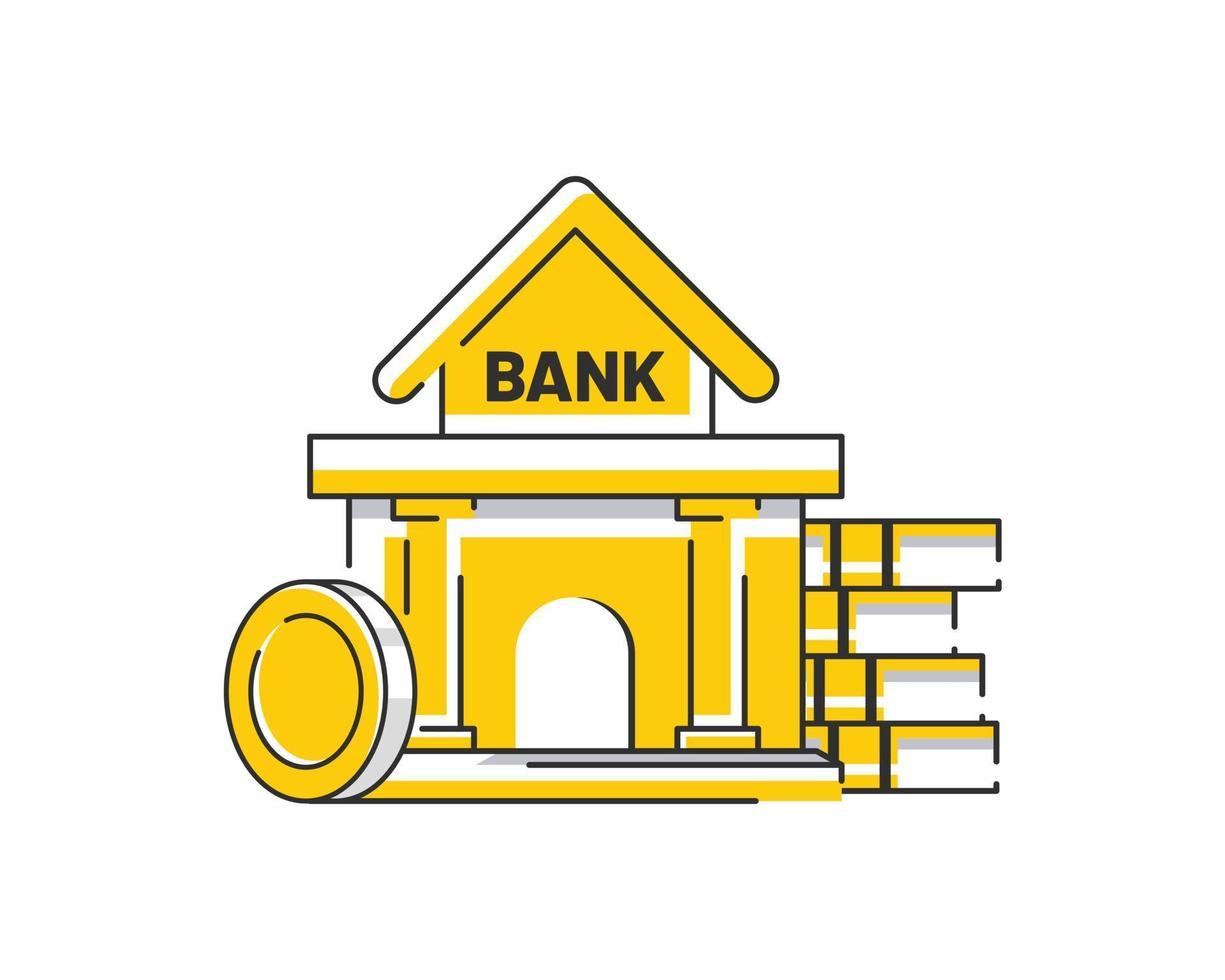Tripura State Co-operative Bank
